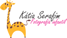 "Katia Serafim - Fotografia"